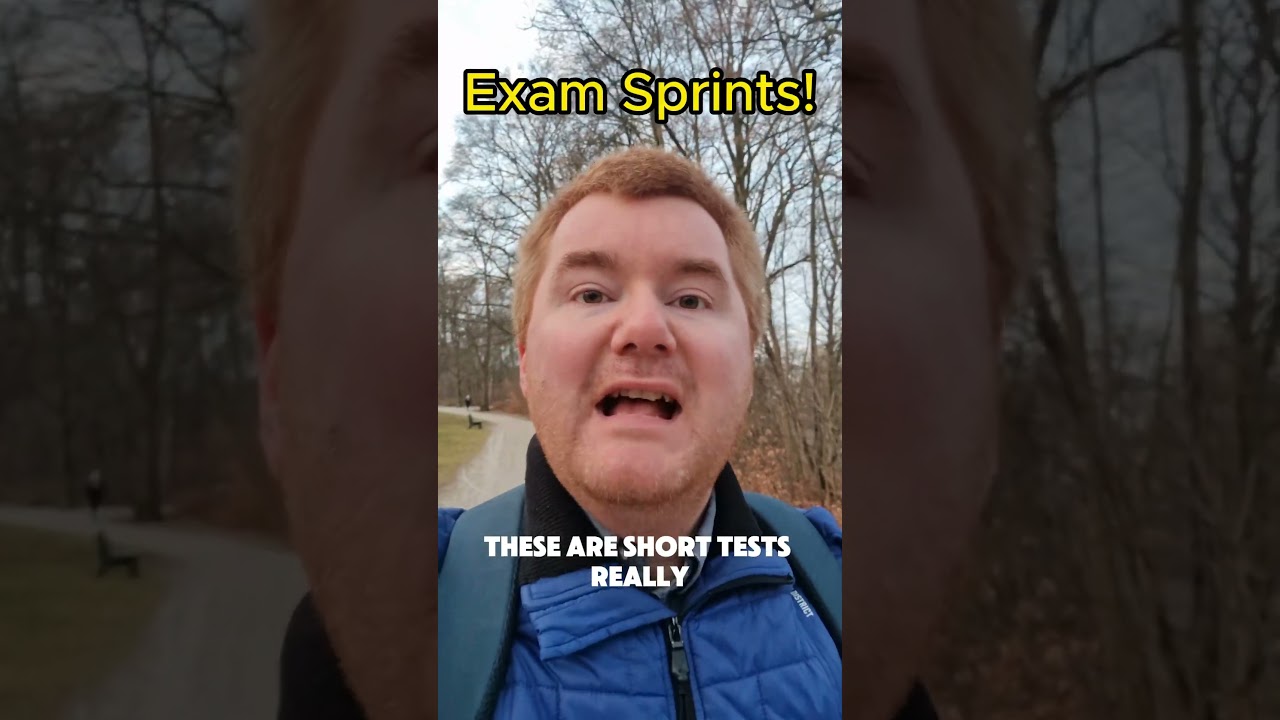 IGCSE Maths Paper 2 Anxiety? Build Confidence with Non-Calculator Exam Sprints!