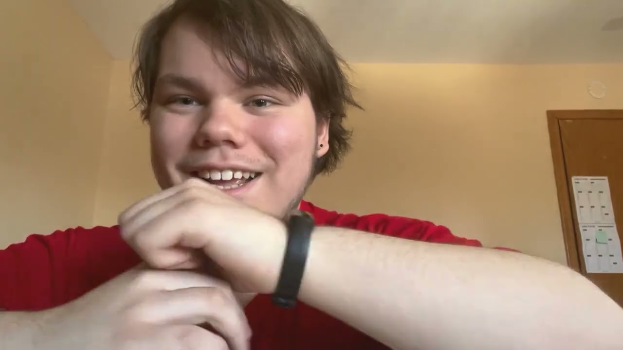 Your Daily Bread Episode 03 - Matthew 01 + 04