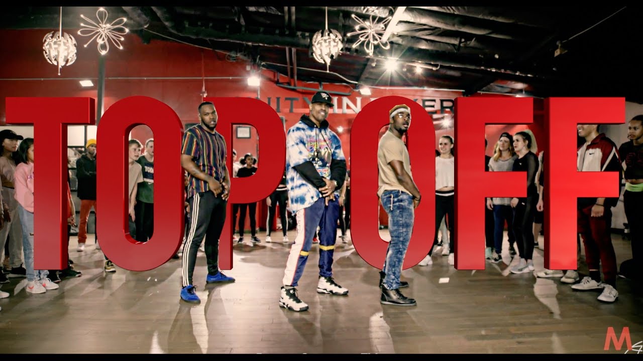 Dj Khaled Feat. JayZ, Future, Beyoncé - 