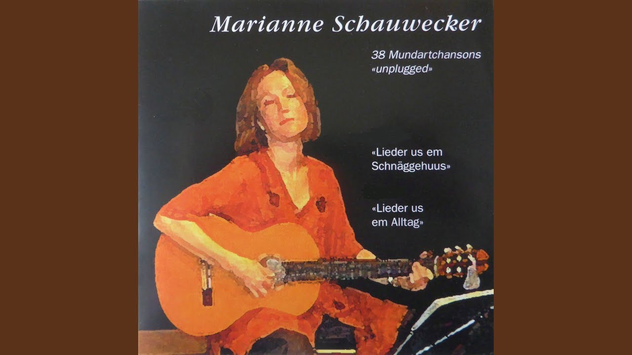 'S Musikzimmer