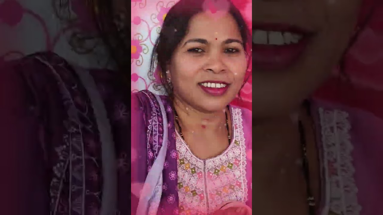 Glimpse of SVF annual day celebration short vlog 