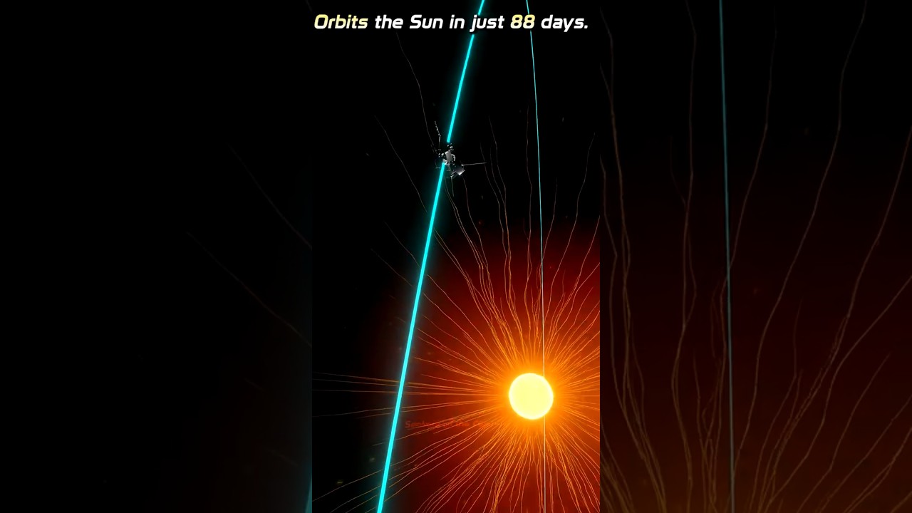 Humanity&rsquo;s Fastest Creation
