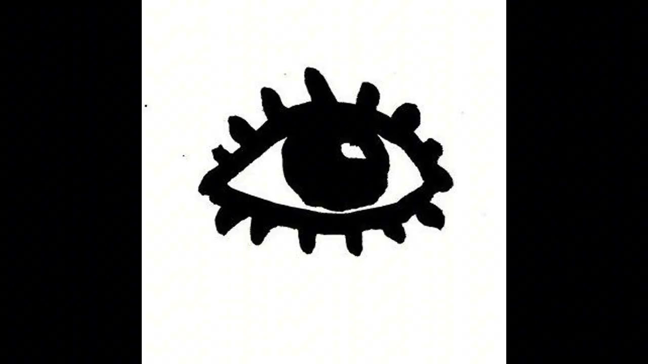 [FREE] Ardn x Eem Triplin Type Beat - 