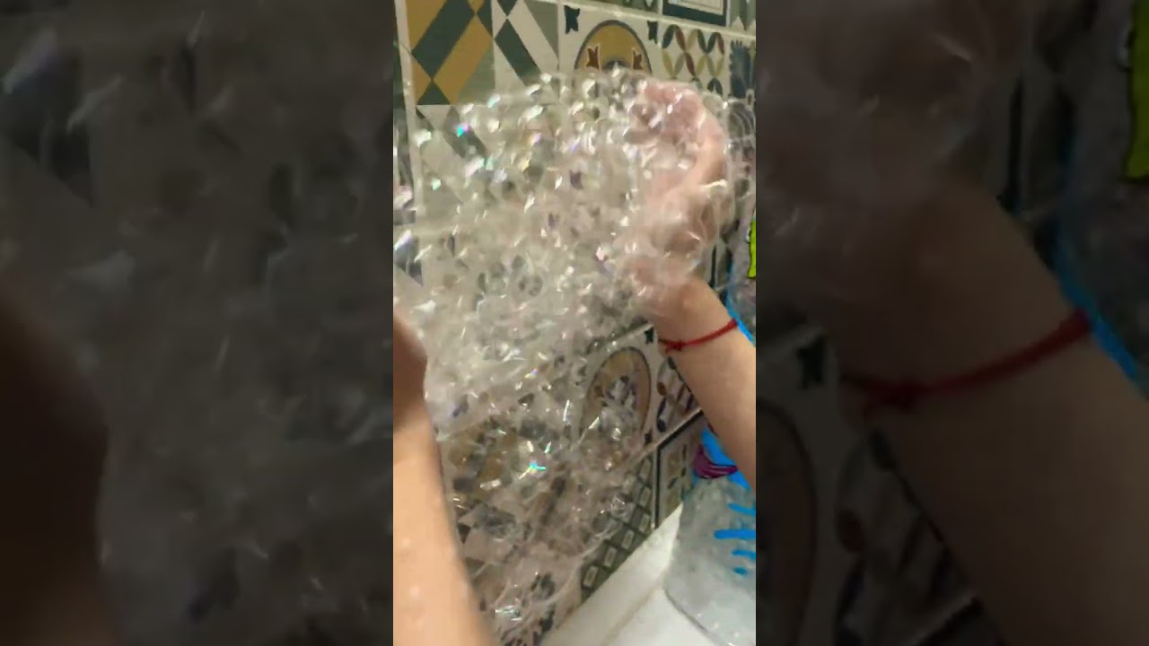 Buldubuc x ❤️😶&zwj;🌫️❤️