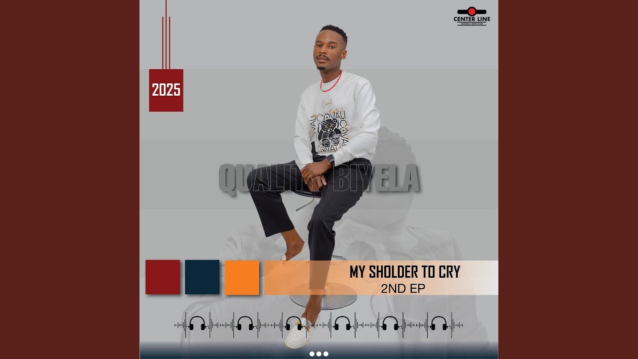 Umunwe esweni