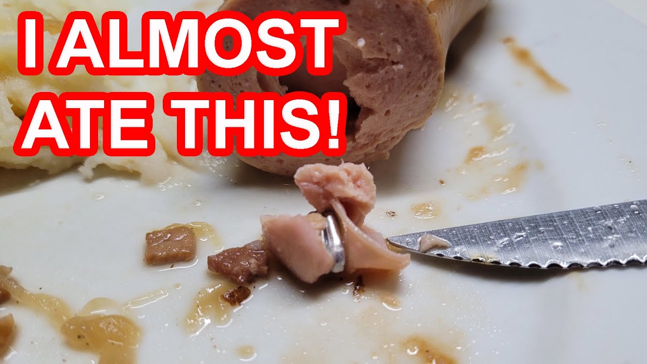 Why Food Safety is MORE IMPORTANT THAN EVER
