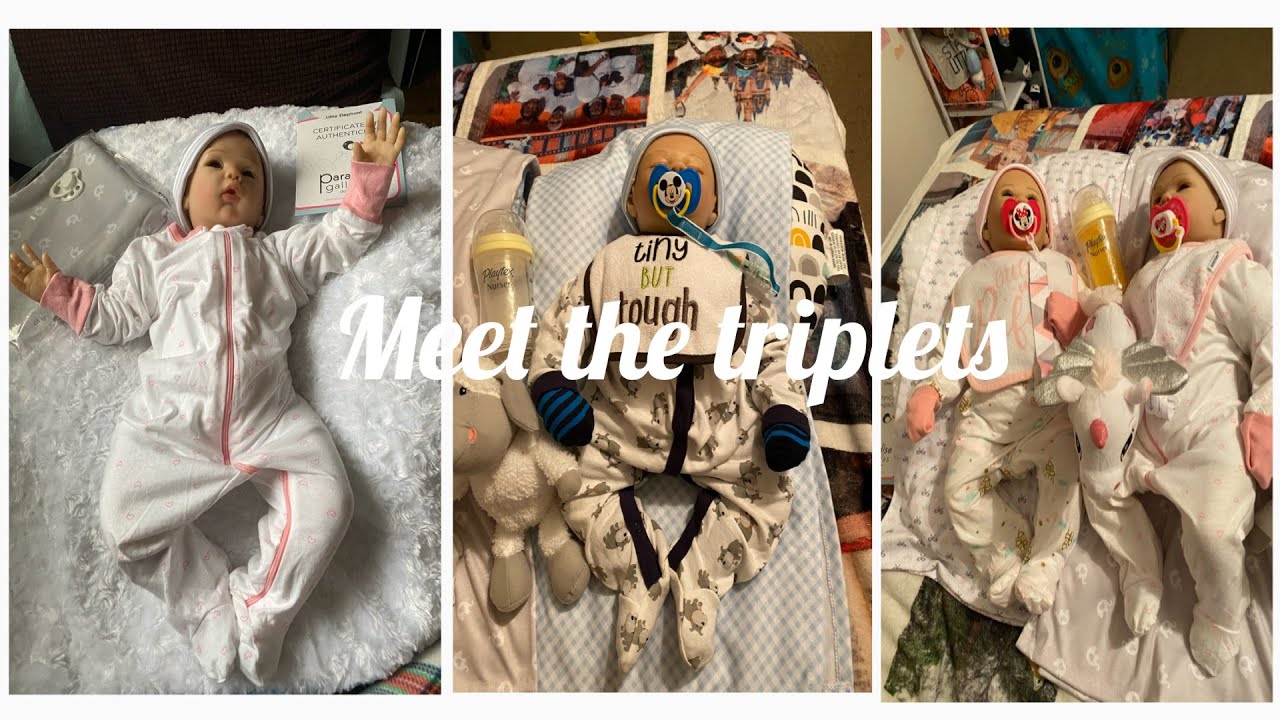 Paradise Galleries: Swaddlers Babies 👶🏼 collection!!!