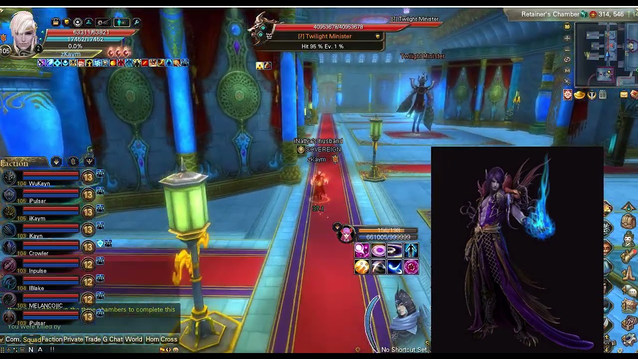 PWI - PSY - SOLO - TTR 4-1 - FOR FUN