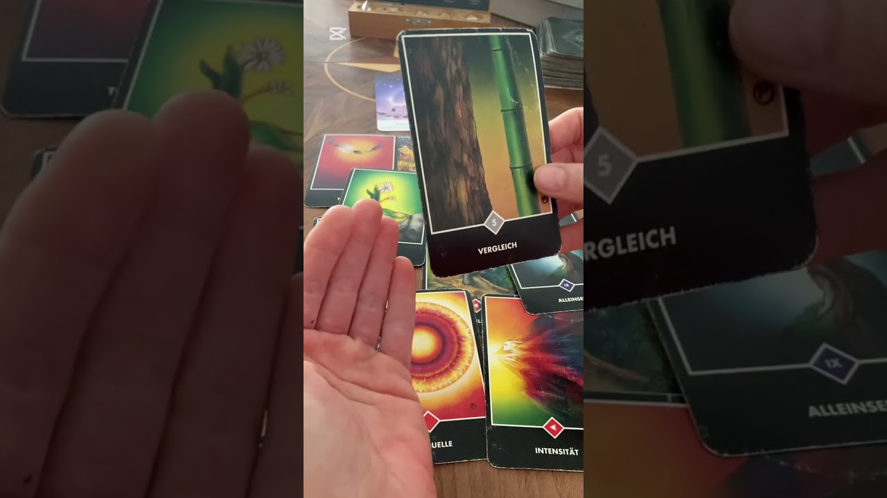 2026 - Vagy el&eacute;g b&aacute;tor, hogy hagyd magad elsodorni? :D - V&aacute;lassz egy paklit! 