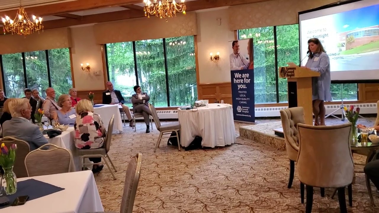 abha speech may 2024 LGH spotlight reception 3