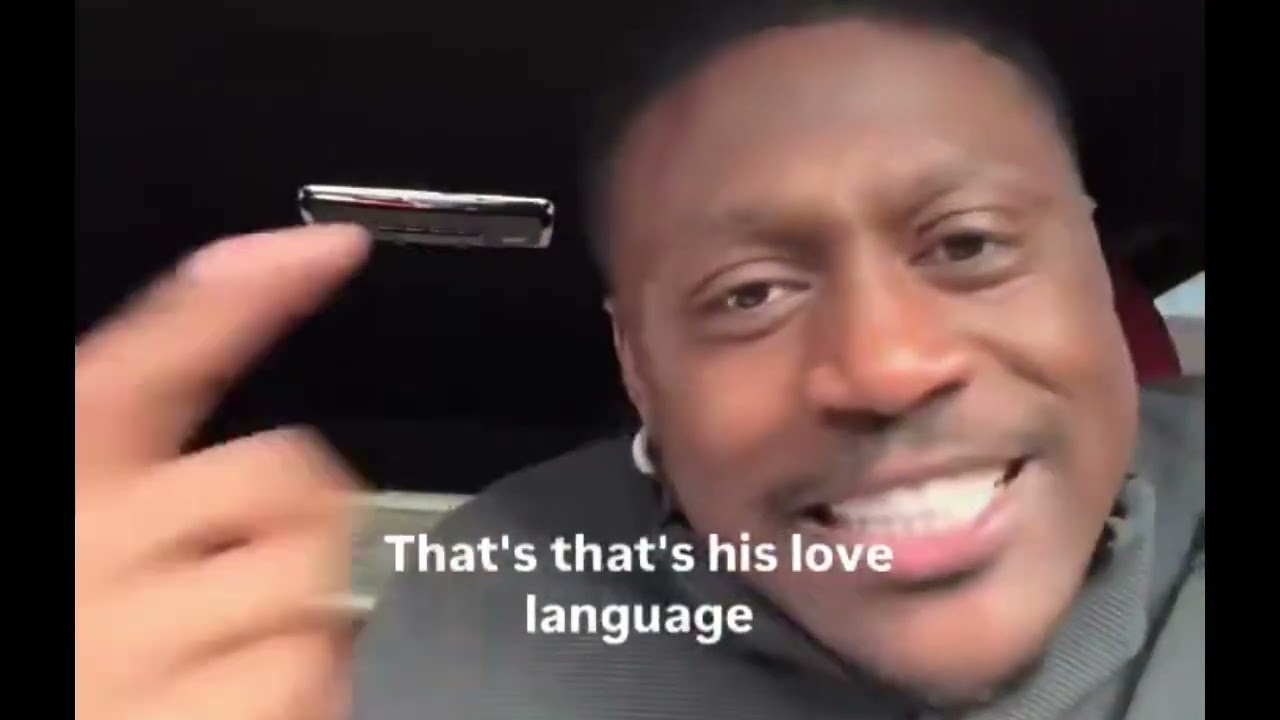 🙏 Eagles AJ Brown Shares Heartfelt 9 minute video about Mental Health After Rondale Moore Died