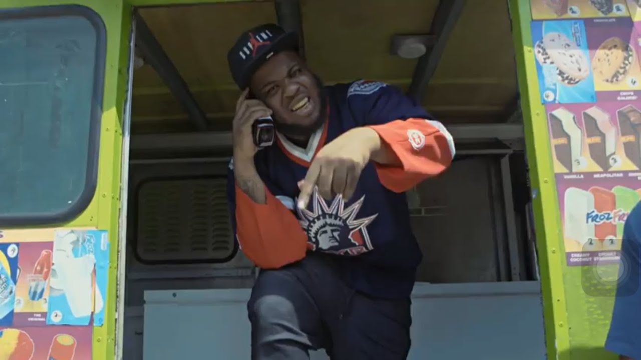MAXO KREAM 