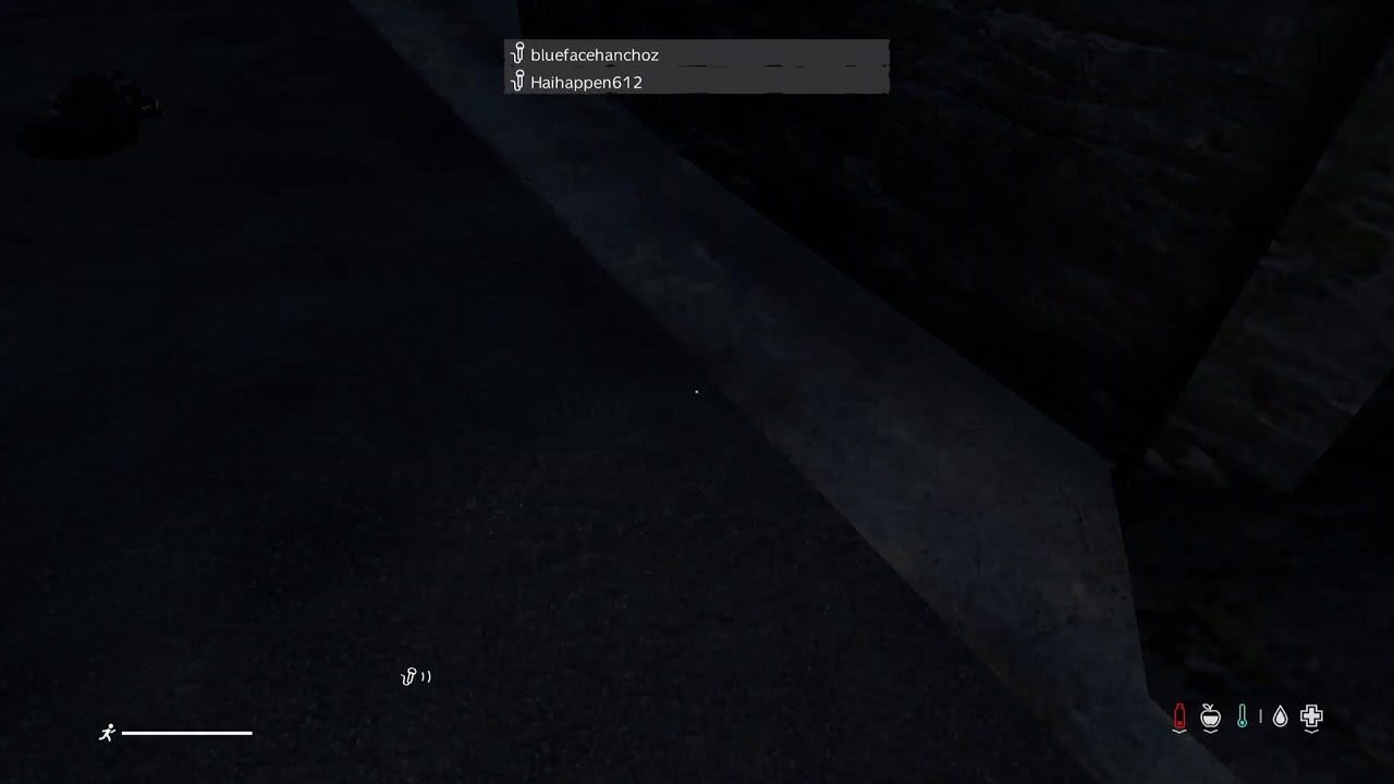 DayZ [HATED TRADER] LiVE
