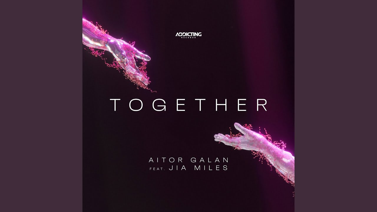 Together
