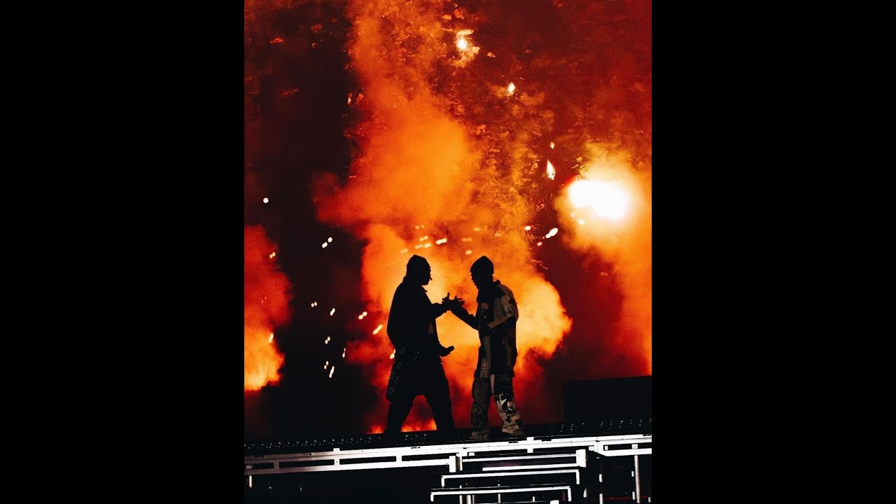 Future Loop Kit/Sample Pack - 