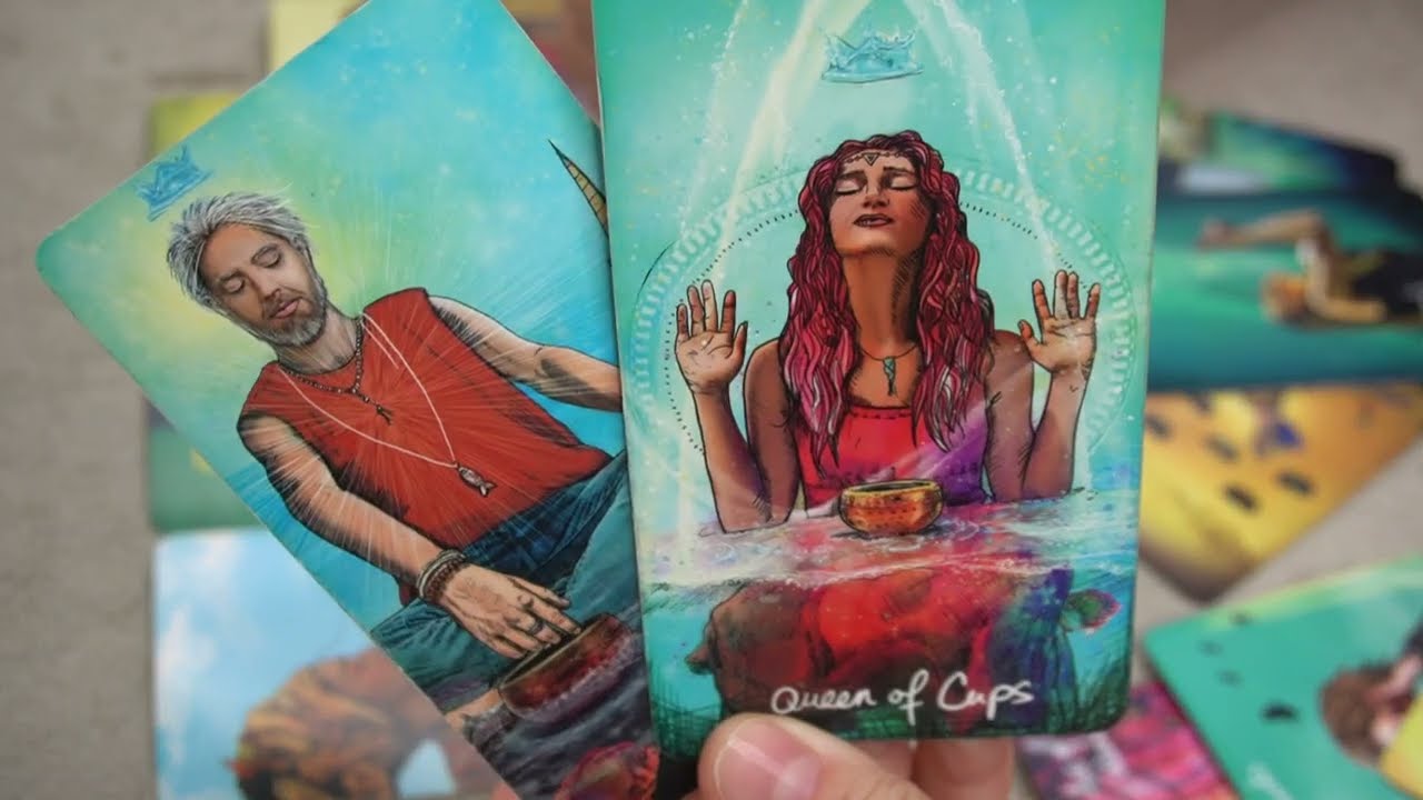 VIRGO ♍️ 🔮 NEXT 48 H - YOU ASKED FOR THIS! NOW IT'S HERE 🎯❤️🫣🔮 TIMELESS TAROT READING