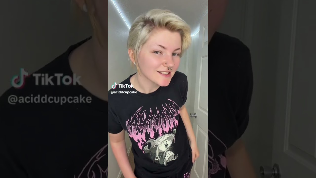More One Piece Cosplays &bull; Tiktok Compilation