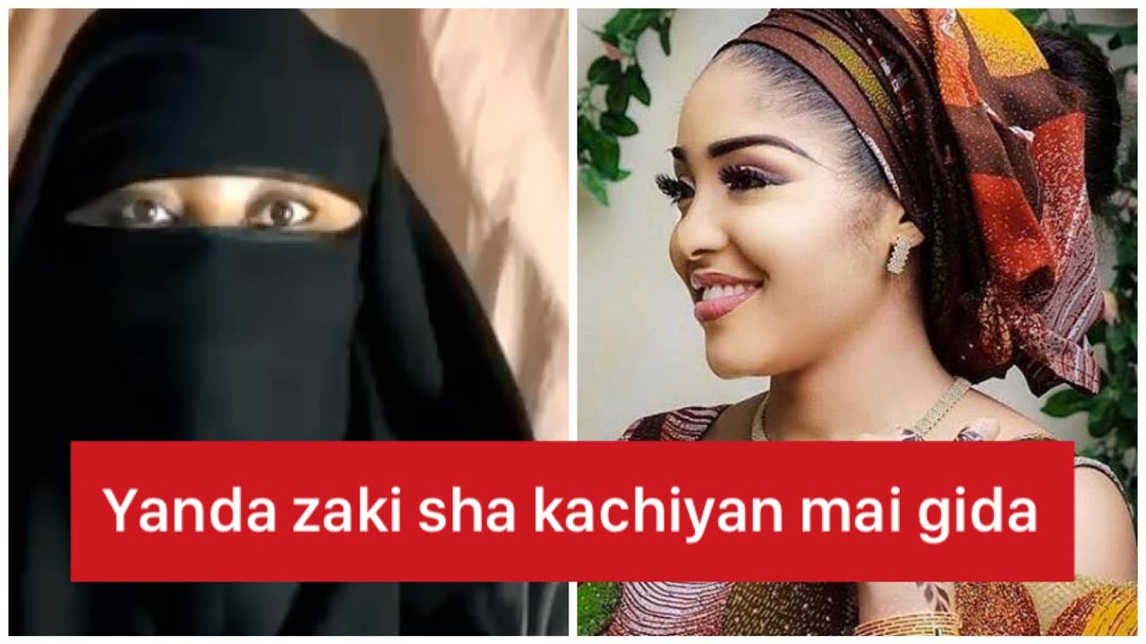 Yanda zaki sha kachiyan mai gida