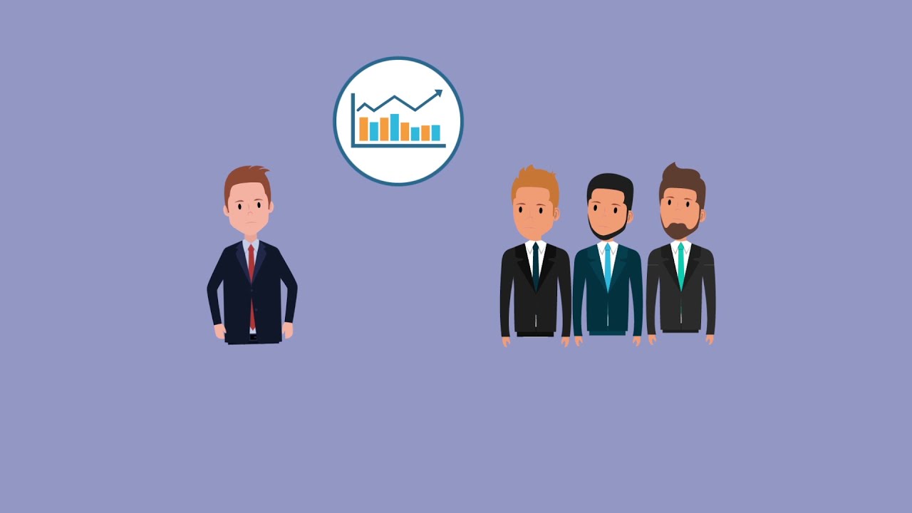 The #1 Legal Billing Software For Lawyers