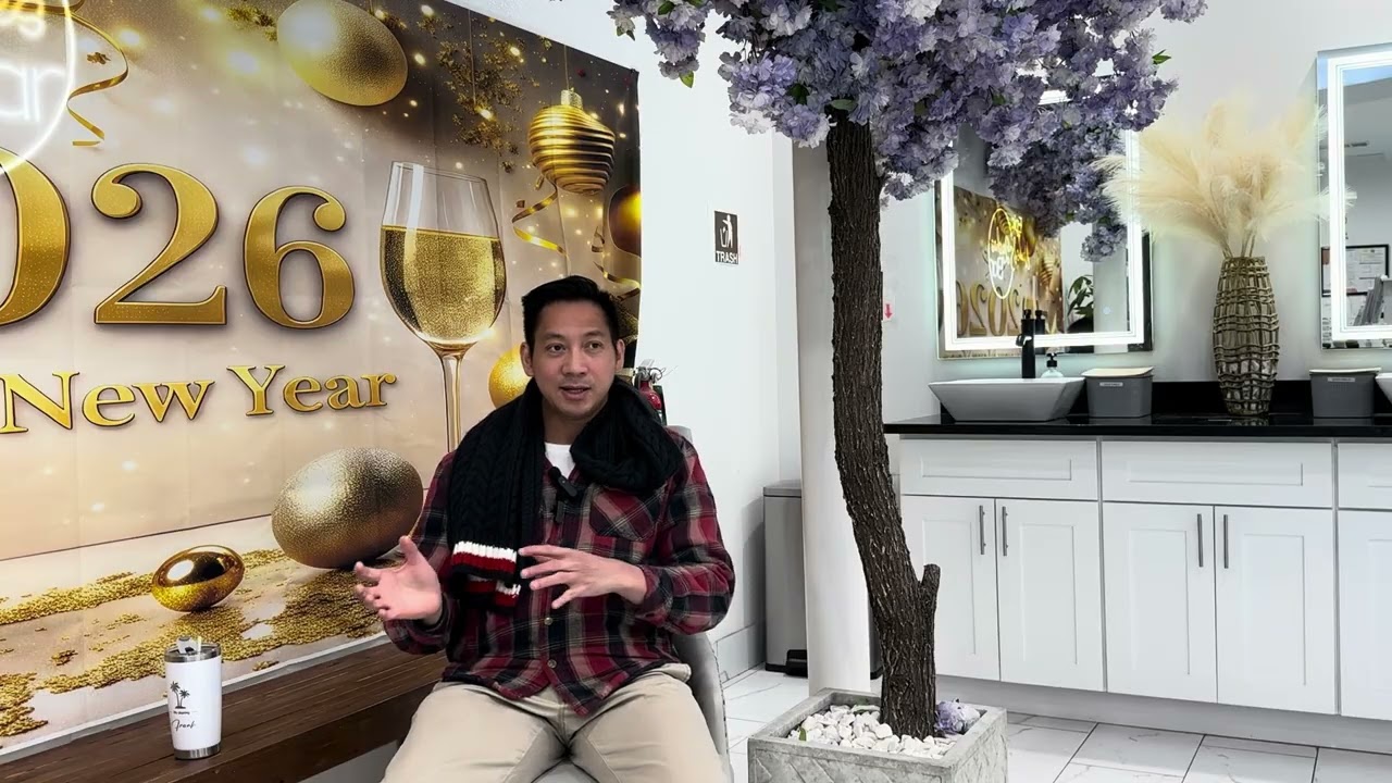 Trả lời một số câu hỏi liên quan đến sức khoẻ!