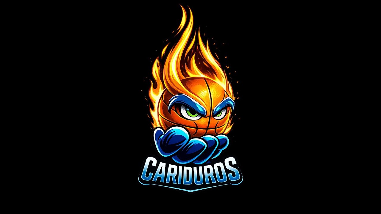 Cariduros vs Hawks