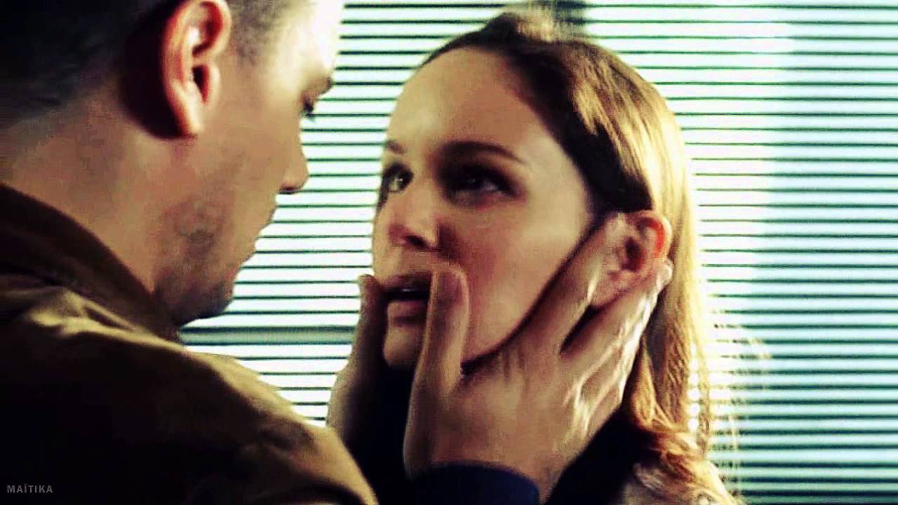 Prison Break | We might fall