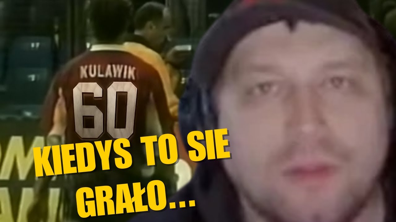 Mamm0n- w co grał Kowal Rozbujnik  za młodu? duo z Cinkrofem, [sztrim 20.10]