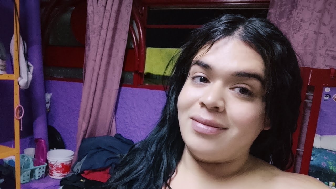 ola chicas vamos a platicar los temas