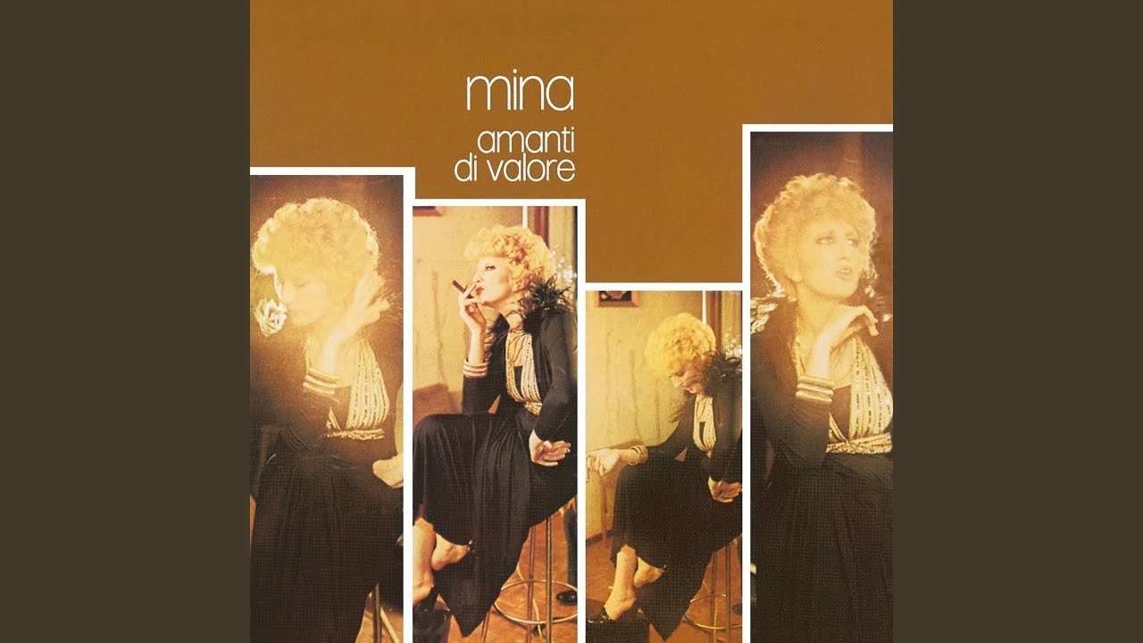 Il Poeta Che Non Pensa Mai (2001 Remaster)