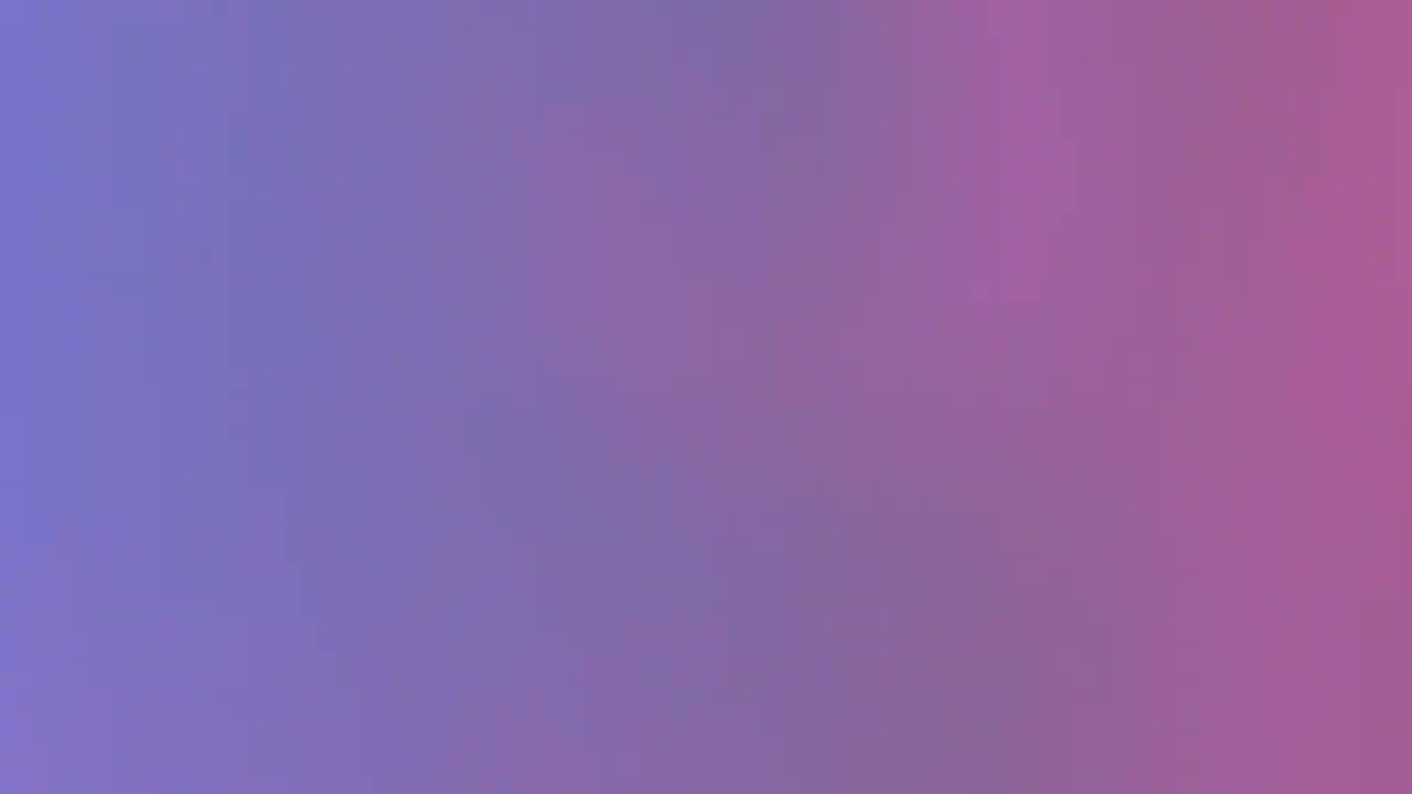 Loopable Colorful Abstract Looping Trippy  Background Fluid Vibrant 4K Motion Visual Seamless