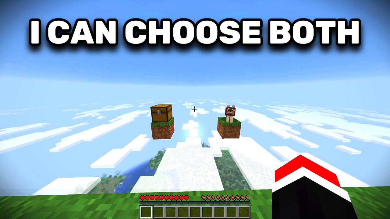 When Youtubers have Common Sense