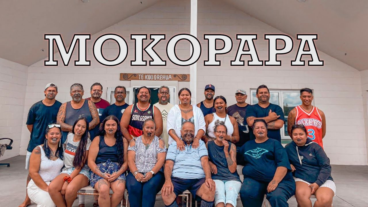 MOKOPAPA2.0