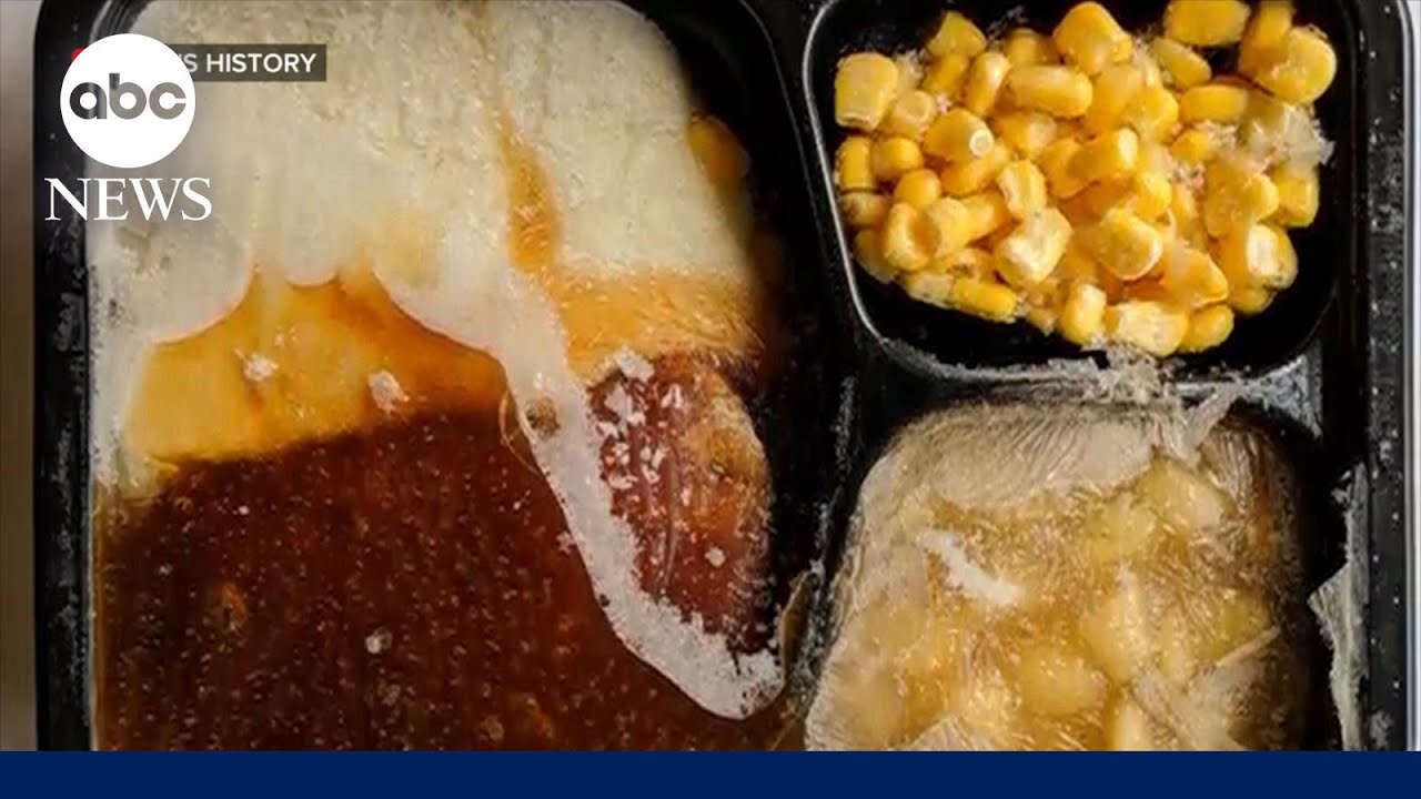 250-летие Америки и праздник её вкусной истории