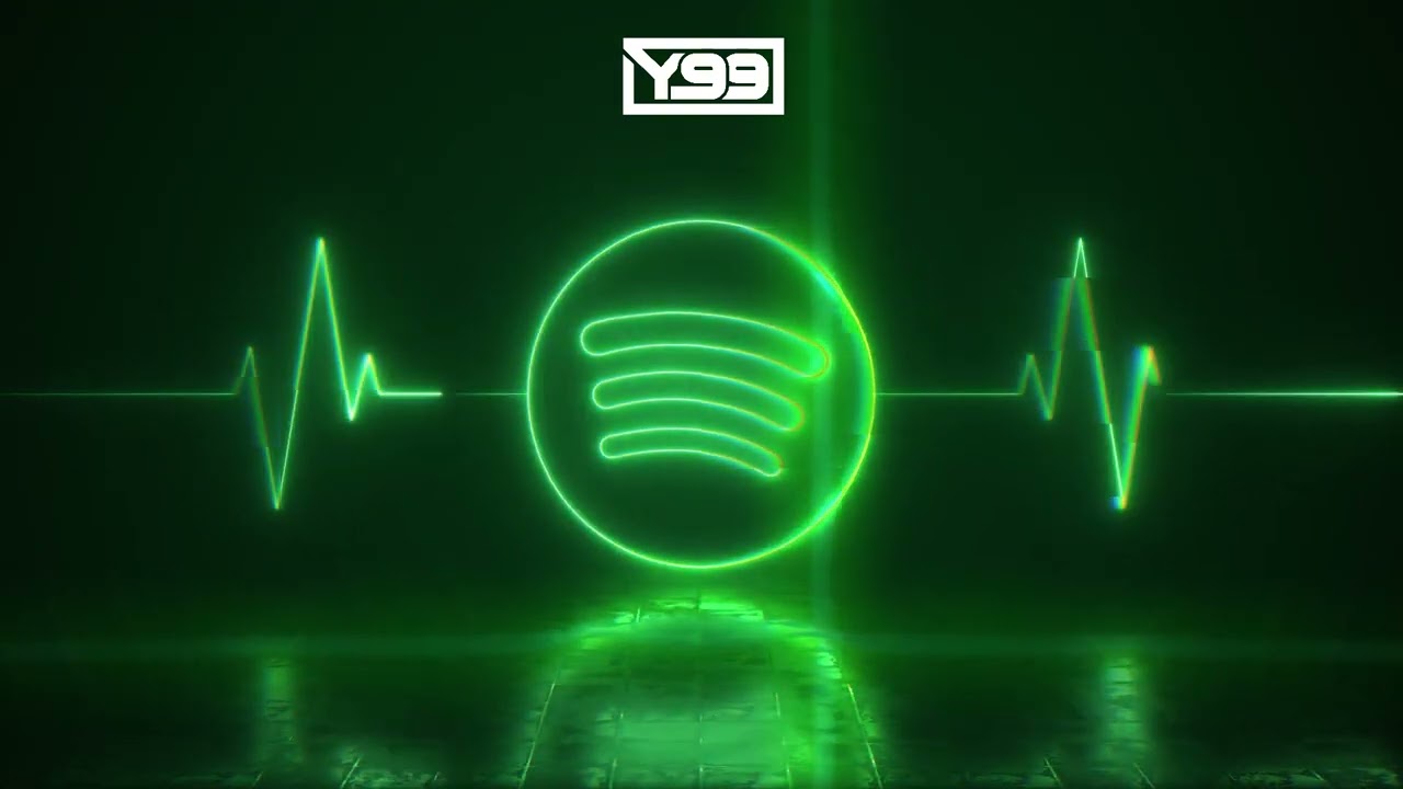 Y99 - Ansvar