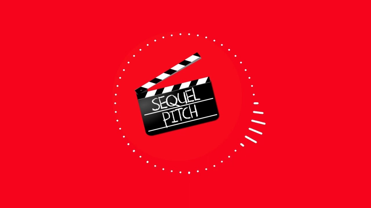 Transformers The Last Knight - Scores and Sequel Pitches!
