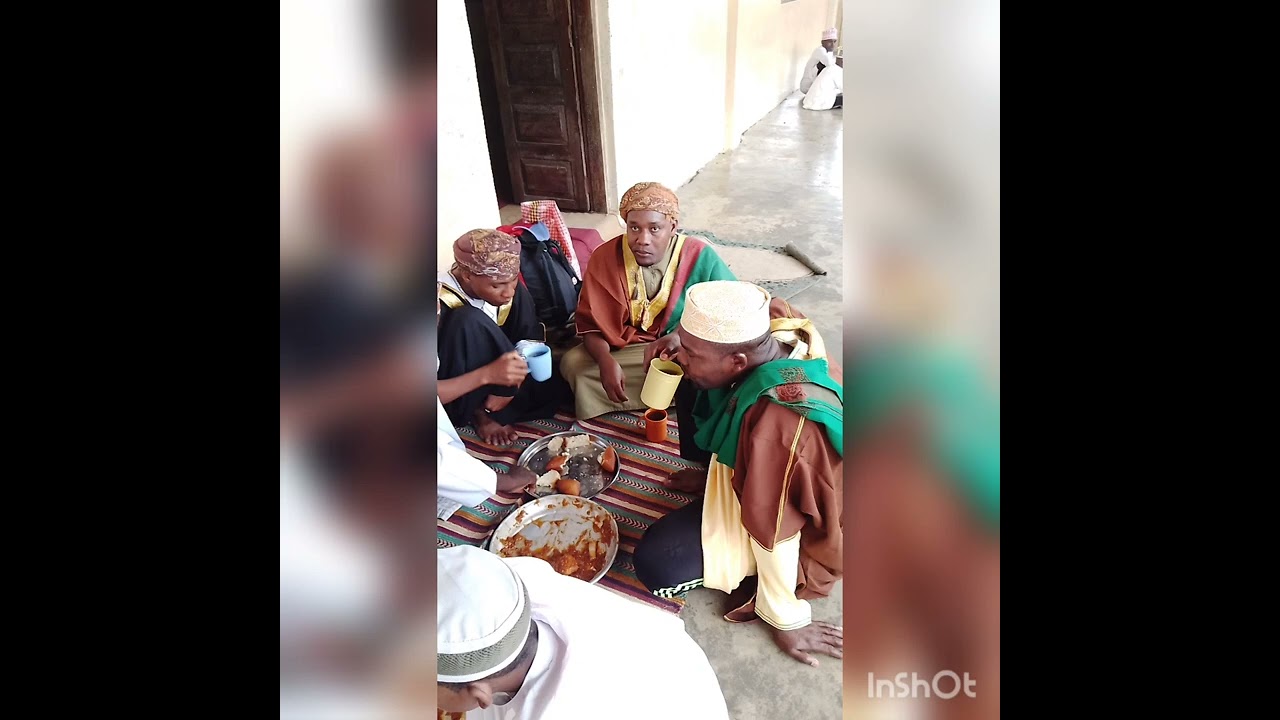 MURIDUN. Abalqasim