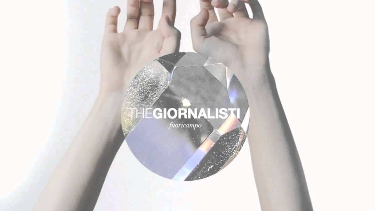 Thegiornalisti - Insonnia