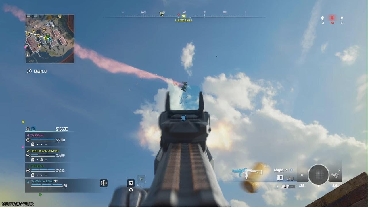 Call of Duty_20260120201939