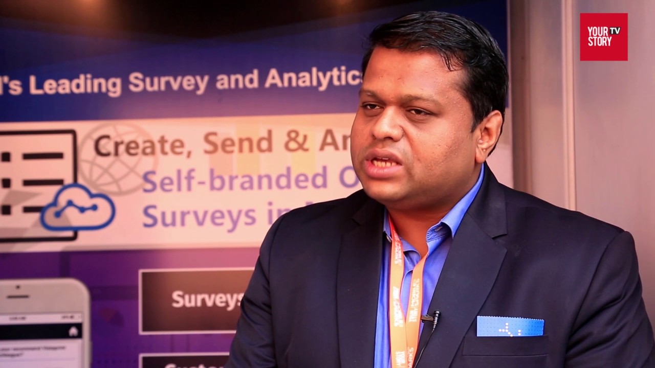 QuestionPro