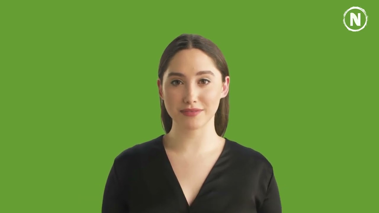Wat gebeurt er met oestrogeen tijdens de overgang en wat kun je hiertegen doen_