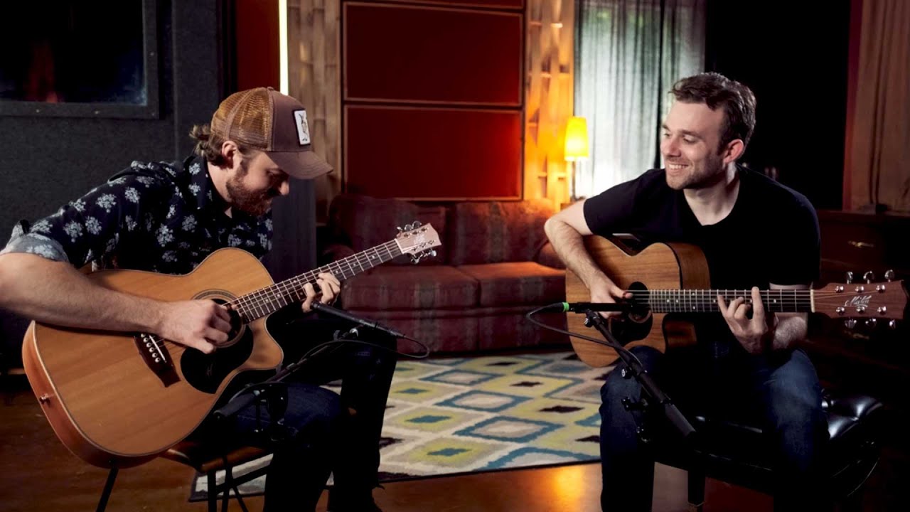 Kicky (Jerry Reed) &bull; Joe Robinson & Gareth Pearson