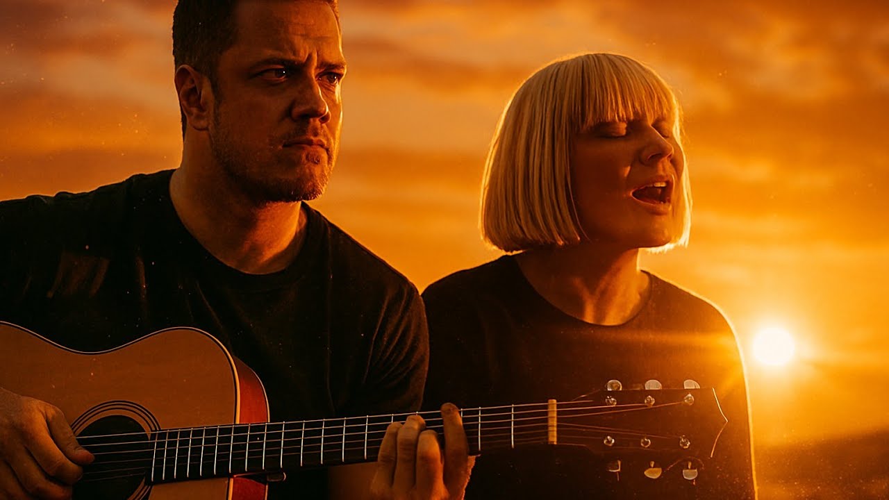 Imagine Dragons .fit - UNBREAKABLE