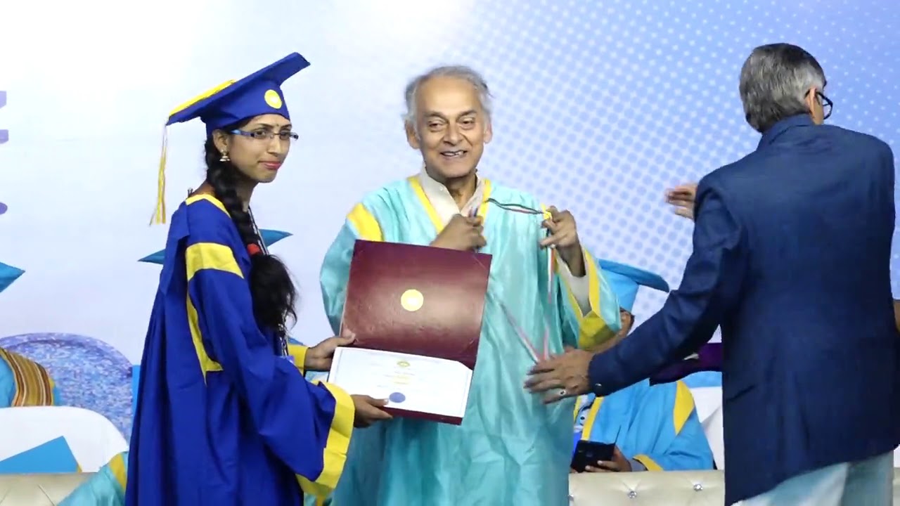 4th Convocation 05 03 2020 03