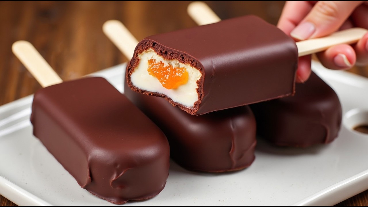 Девочки, Я делаю самое вкусное мороженое в мире! СправитсЯ любой всего за 15 минут!