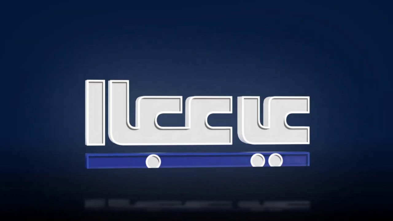 الجديد مستمرة في مواكبة العدوان على لبنان