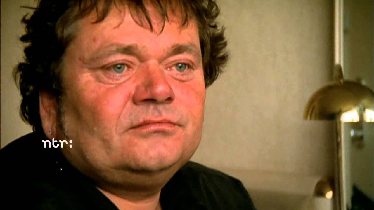 Promo 3Doc: Andr&eacute; Hazes - Zij gelooft in mij. Zaterdag 10-11-2012 Nederland 3