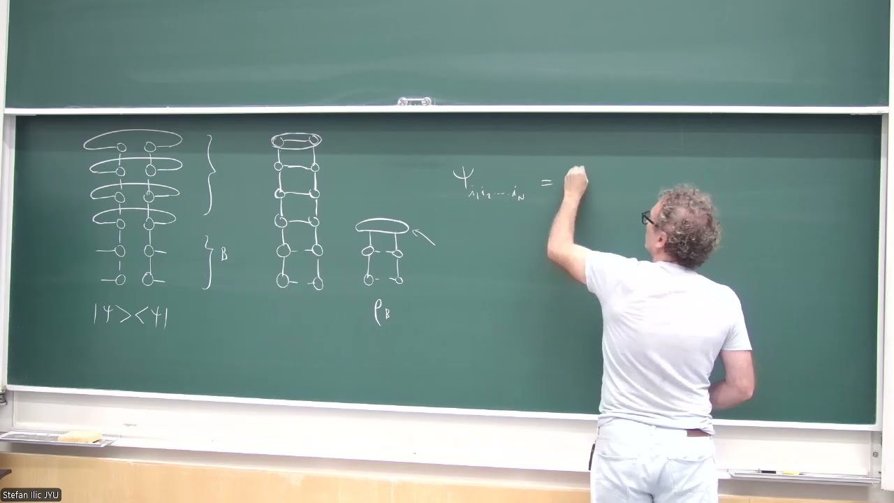 Lecture3