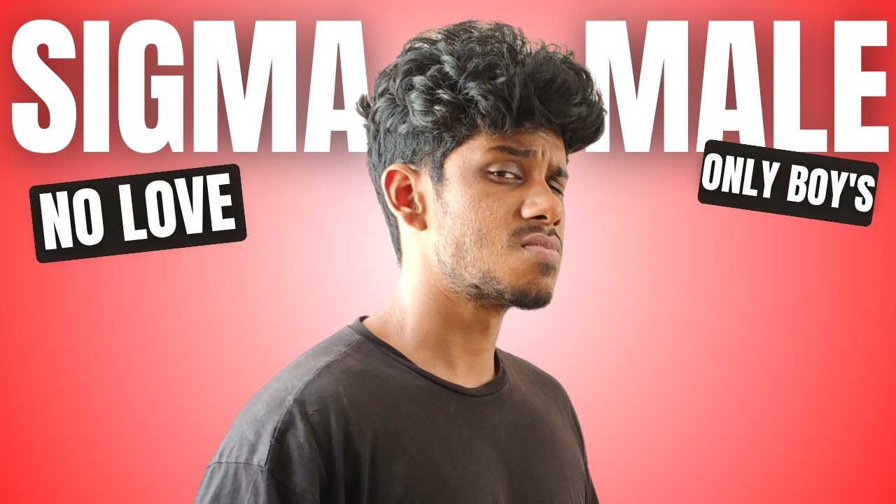 Love Is Fake 🗣️| Thursday Tharkuris | GuySkills