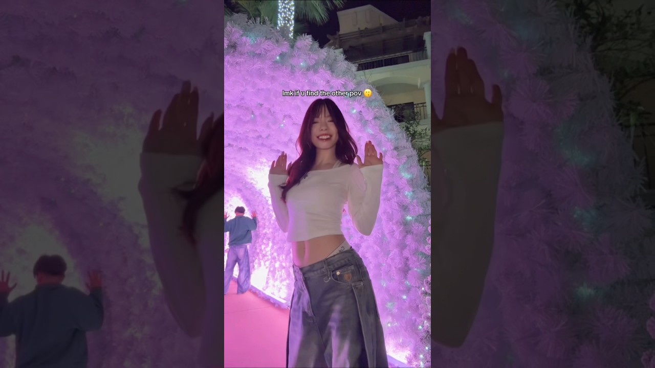 tyla - &lsquo;chanel&rsquo; tiktok dance challenge | dc: @kipittokk