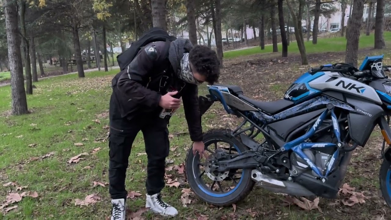 250nk inceleme//kronikleri//alınırmı alınmazmı?